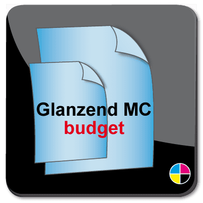 http://www.smitsdrukwerken.nl/sd/Content/images/article/flyers-ongevouwen_glanzend budget.png